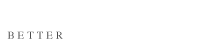 四川風(fēng)機(jī)制造公司-四川風(fēng)機(jī)-四川離心機(jī)-四川貝特風(fēng)機(jī)有限公司