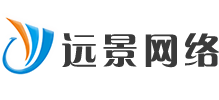 四川風(fēng)機(jī)制造公司,四川風(fēng)機(jī),四川離心機(jī),四川貝特風(fēng)機(jī)有限公司